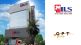 GPT Healthcare Limited enters into MOU for new hospital at Jamshedpur